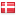 kvalimad.dk server is located in Denmark